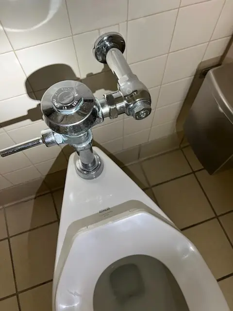 Fixture installation and repair for Sewer Camera Inspection in Bremen